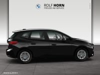 BMW 225 Active Tourer - Vorschau Bild 8