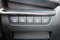 Mazda 3 - Vorschau Bild 17