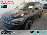 Jeep Compass E-Hybrid MY23 S 1.5L 48V *FWD*SHZ* - Jeep Compass aus 2024