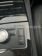 MERCEDES-BENZ CLS 350 BlueEFFICIENCY*S-Dach*4xSZH*Keyless*NAVI