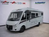 Carthago C1-TOURER I 149 EB-LE comfort 4.2t 2xTV*Navi*LED