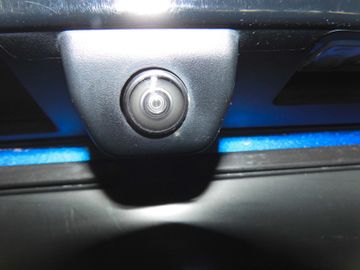 MINI Cooper - 6