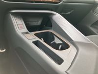 Cupra Terramar - Vorschau Bild 17