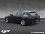 Mercedes-Benz CLA 180 Shooting Brake Progressive, LED, Kamera - gebrauchte Mercedes-Benz CLA 180 Shooting Brake aus dem Jahr 2024