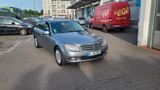 Mercedes-Benz C 220 CDI T ELEGANCE Elegance - Mercedes-Benz C 220 aus 2009 mit Diesel-Antrieb: Kombi, Automatik