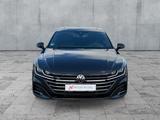 Volkswagen Arteon SB 2.0 TDI DSG R-LINE MATRIX+NAV+AHK+PANO - Volkswagen Gebrauchtwagen in Hamm