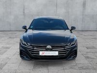 Volkswagen Arteon - Vorschau Bild 3