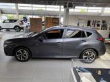 Subaru Impreza 2.0ie AWD Aut Trend/ACC/Totwinkel/Kamera - Subaru Impreza Neuwagen
