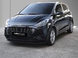 Hyundai i10 1.0 Connect&GO Navi/SHZ/RFK - Hyundai i10 aus 2023