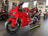 Ducati Panigale V4 sofort verfügbar Lieferung inkl. - DUCATI MOTORRAD
