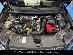 DACIA Duster 2 Prestige 20Tkm/ZahnriemenNEU/360°Kamera