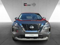 Nissan X-Trail - Vorschau Bild 7