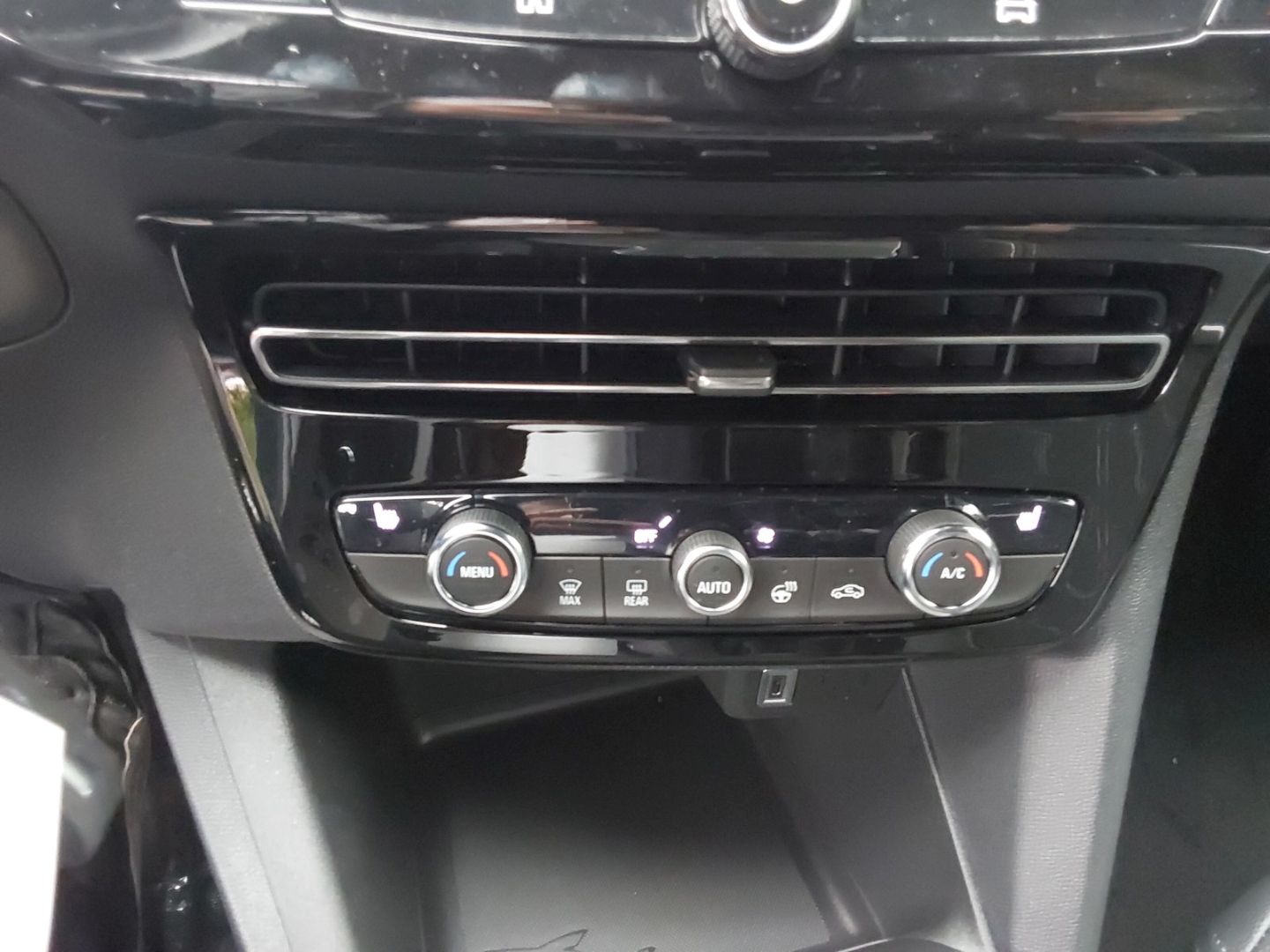 Opel Mokka - Bild 17