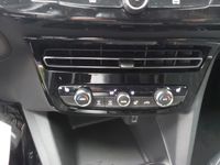 Opel Mokka - Vorschau Bild 17