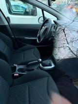 Peugeot 308 SW Tendance 120 VTi - Peugeot 308 Tendance mit Benzin-Antrieb