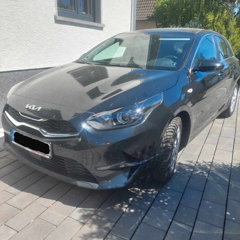 Image of Kia Other