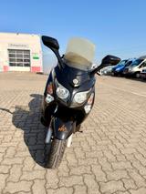 SYM IIIA - SYM MOTORRAD