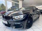 BMW 440i xDrive *M SPORT*MPPSK*M SPORTBREMSE* - : Sportwagen, Mp