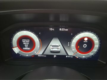 Nissan Qashqai N-Connecta 1.3 DIG-T °LED°RFK°BF°SHZ°