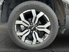 Dacia Duster II 1.3 TCe 130 Journey+