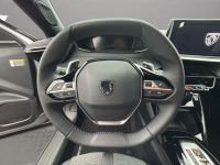 Peugeot 2008 - Vorschau Bild 12