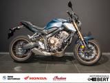 Honda CB 650 RA Neo Sports Café  - HONDA CB CAFE
