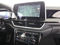 Volkswagen T-Roc - Vorschau Bild 13