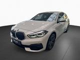 BMW 120i Sport Line LiCoPro adap. LED PDC SHZG DAB - BMW 120 in Osnabrück