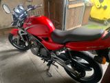 Kawasaki Er5 - KAWASAKI 5 ER