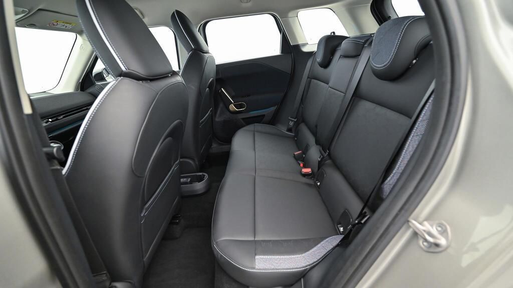 MINI John Cooper Works - Bild 14