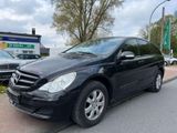 Mercedes-Benz R 350 MATIC 6-SITZER/NAVI/T.LEDER/KETTE-PROBLEM - Mercedes-Benz R 350 aus 2008