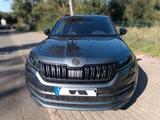 Skoda Kodiaq 1.5 TSI DSG  SPORTLINE 