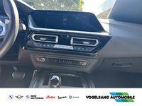 BMW Z4 - Vorschau Bild 15