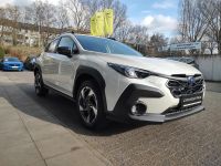 Subaru Crosstrek - Vorschau Bild 6