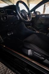 Volkswagen VW Golf R DSG 4MOTION | TÜV | KW V3 | Brembo - Volkswagen Golf: Golf3