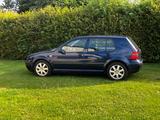 Volkswagen VW Golf IV EDITION - Volkswagen Golf: Edition Iv