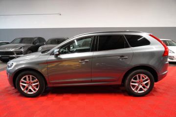 Volvo XC60 - 10