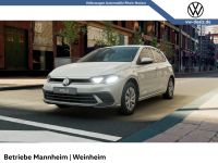 Volkswagen Polo - Vorschau Bild 2