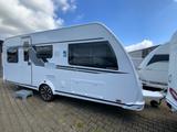 Knaus Südwind 500EU 60Years Mod2024 - Knaus Südwind 500 eu