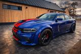 Dodge Charger 6.2 SRT Hellcat Jailbreak Redeye - Dodge Charger SRT Hellcat Gebrauchtwagen