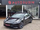 Tesla Model 3 RWD SR - Tesla Model 3 in Krefeld