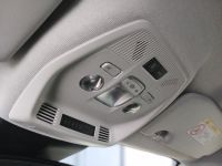 Citroën C3 - Vorschau Bild 16