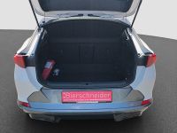 Cupra Formentor - Vorschau Bild 21