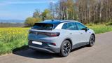 Volkswagen ID.4 Pro Performance 150 kW (204 PS) 77 kWh ,AHK - VW ID.4 von privat