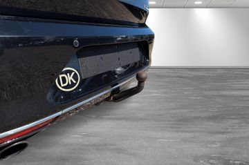 Volkswagen Passat - 5