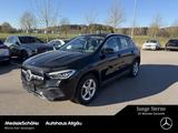 Mercedes-Benz GLA 200 Progressive 7G-DCT LED MBUX autHeck Park - gebrauchte Mercedes-Benz GLA 200 aus dem Jahr 2022