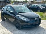Mazda 2 1.3 55kW Impuls/Hu 01-27 - Mazda 2 in Berlin