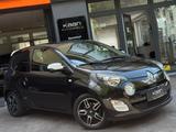 Renault Twingo Gordini/LEDER/SPORTSITZE/TEMPO/KLIMA/BT - Renault Twingo in Leverkusen