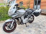 Suzuki GSF Bandit 1250 S - Offers matching your search criteria