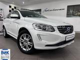 Volvo XC60 Momentum Automatik*Panorama*Bi-Xenon*PDC* - Volvo XC60: B